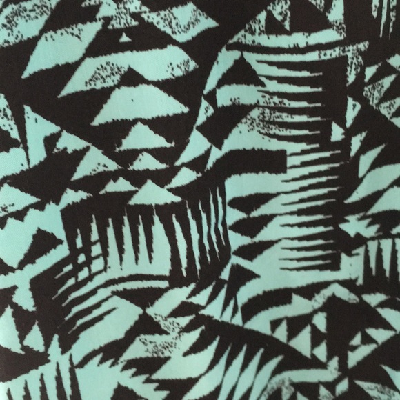 Boho Dress - Picture 2 of 5